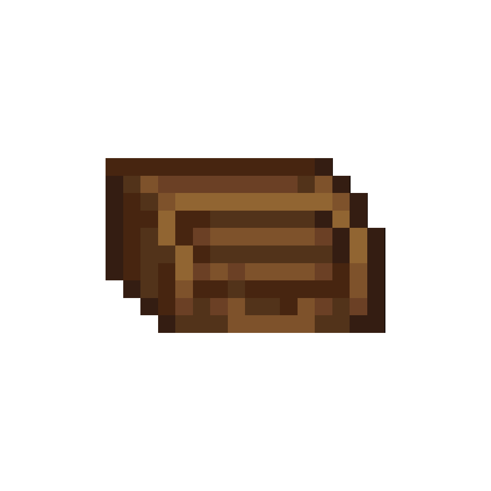 Breadbox