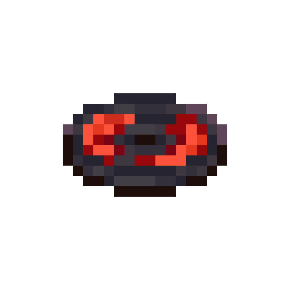 Music Disc: Pridelands