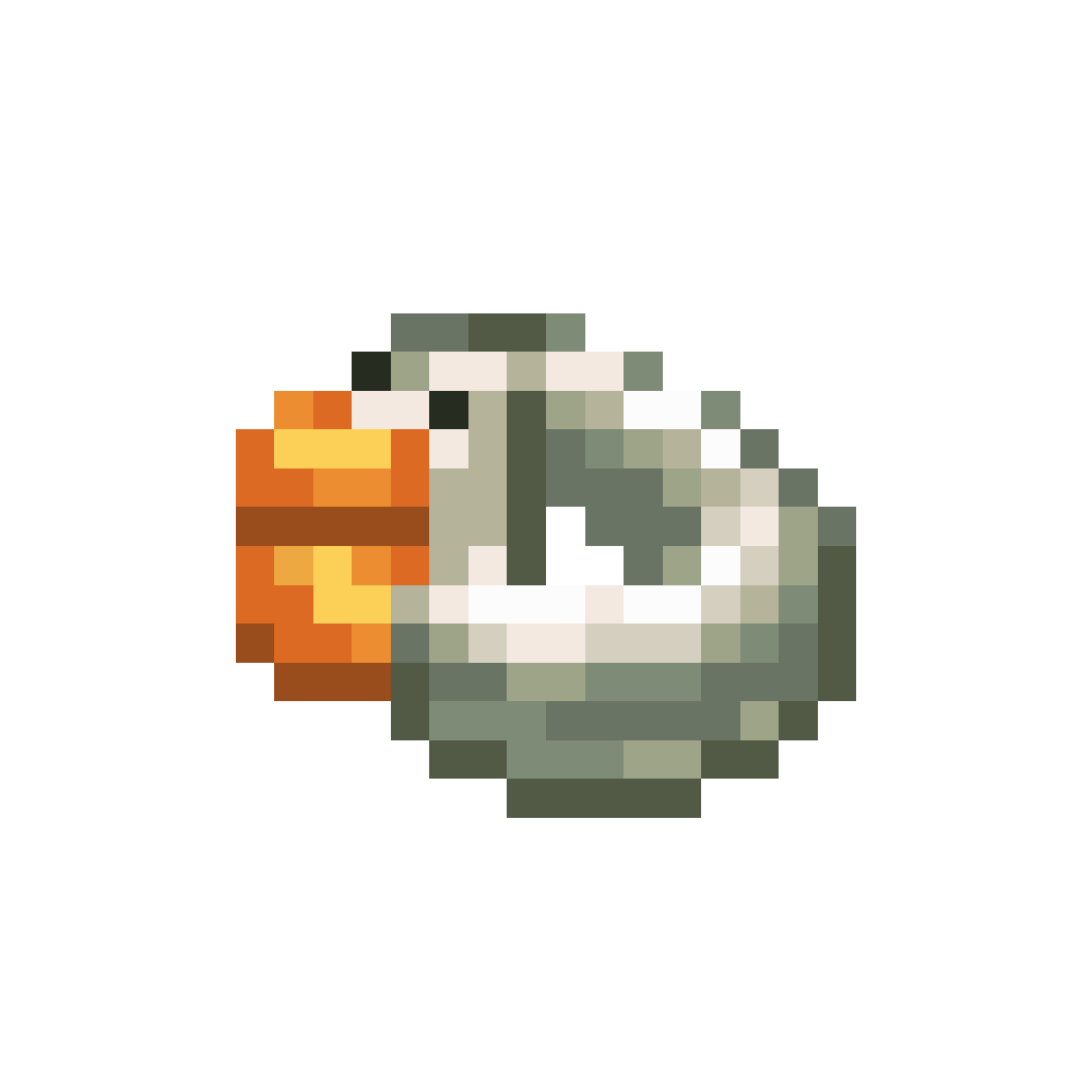 Rubber Ring (Pelican)