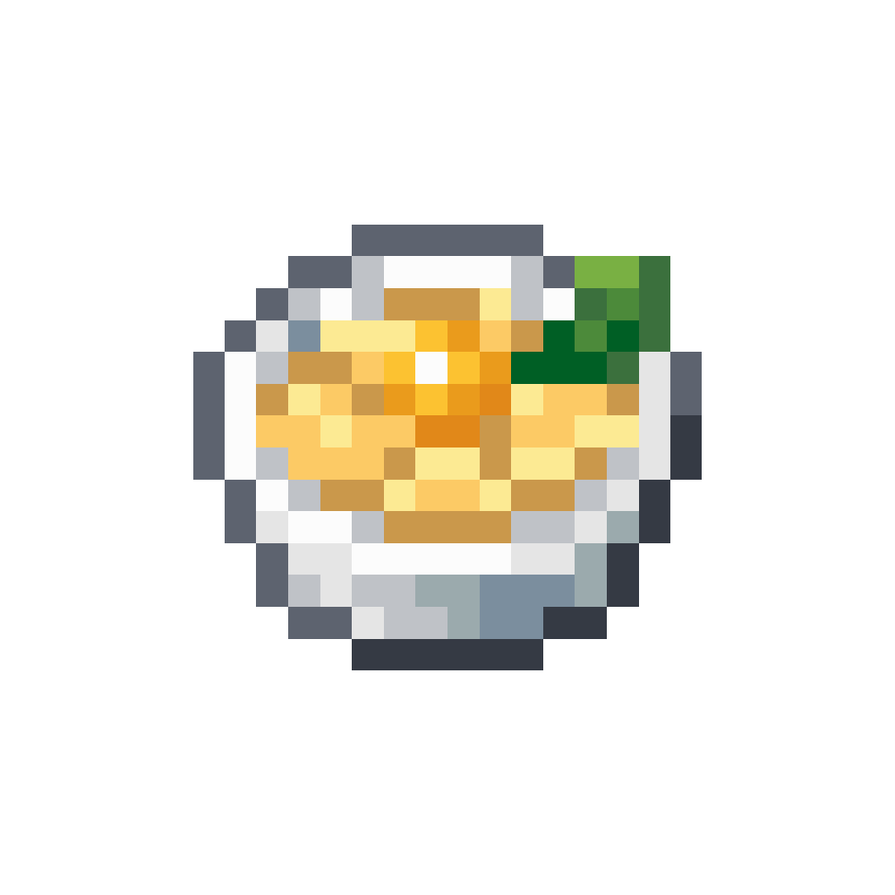 Pasta With Mozzarella