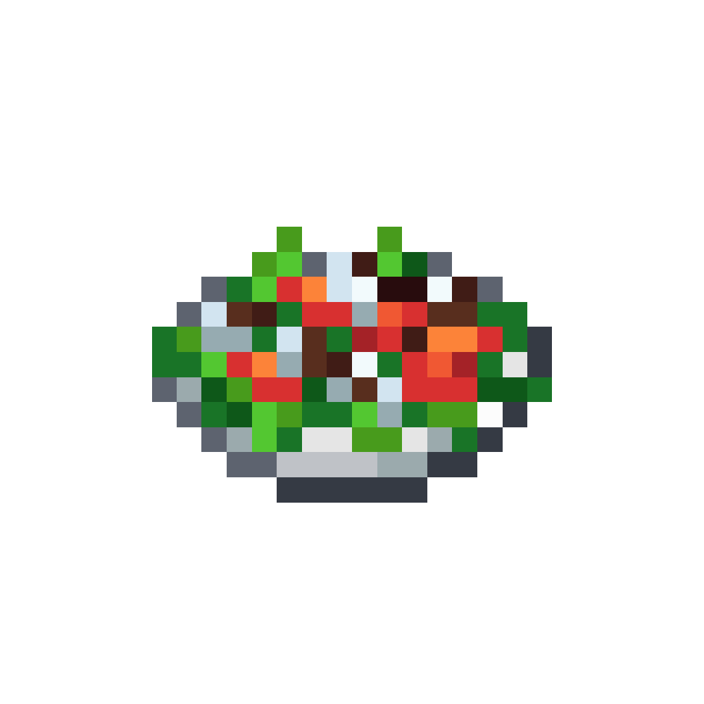 Tomato Mozzarella Salad