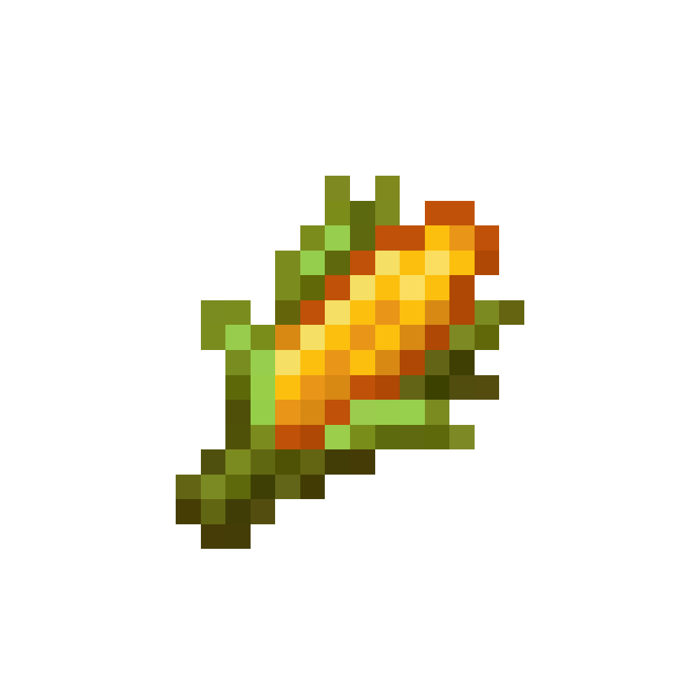 Corn