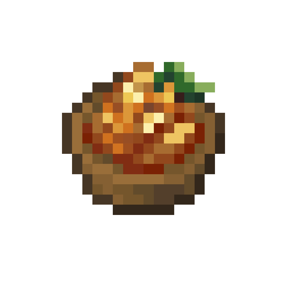 Pasta With Onion Sauce