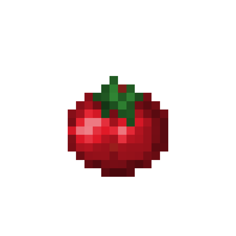 Tomato