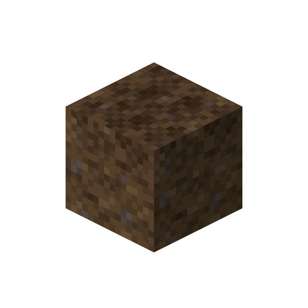 Trampled Stable Floor