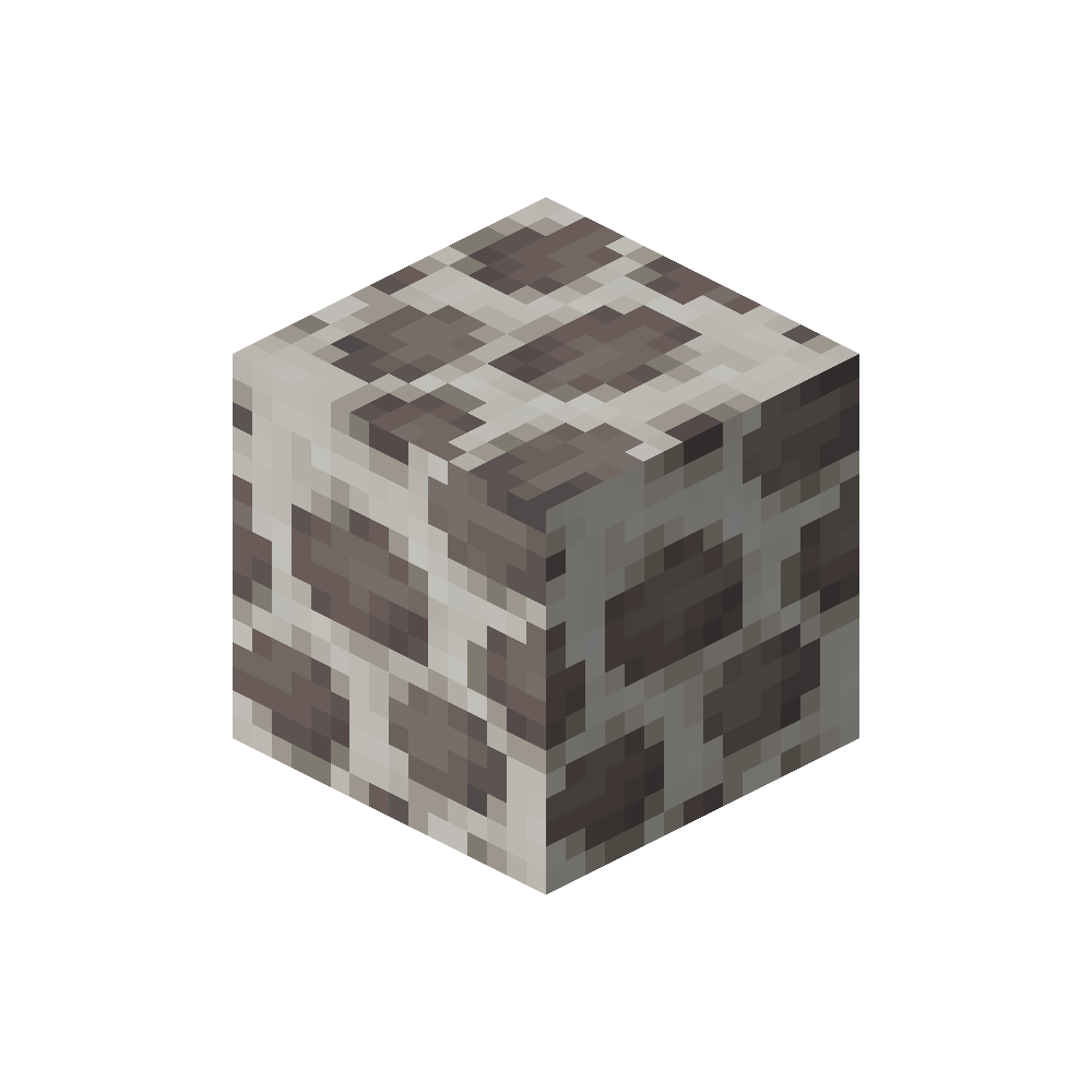 Plastered Rubblestone