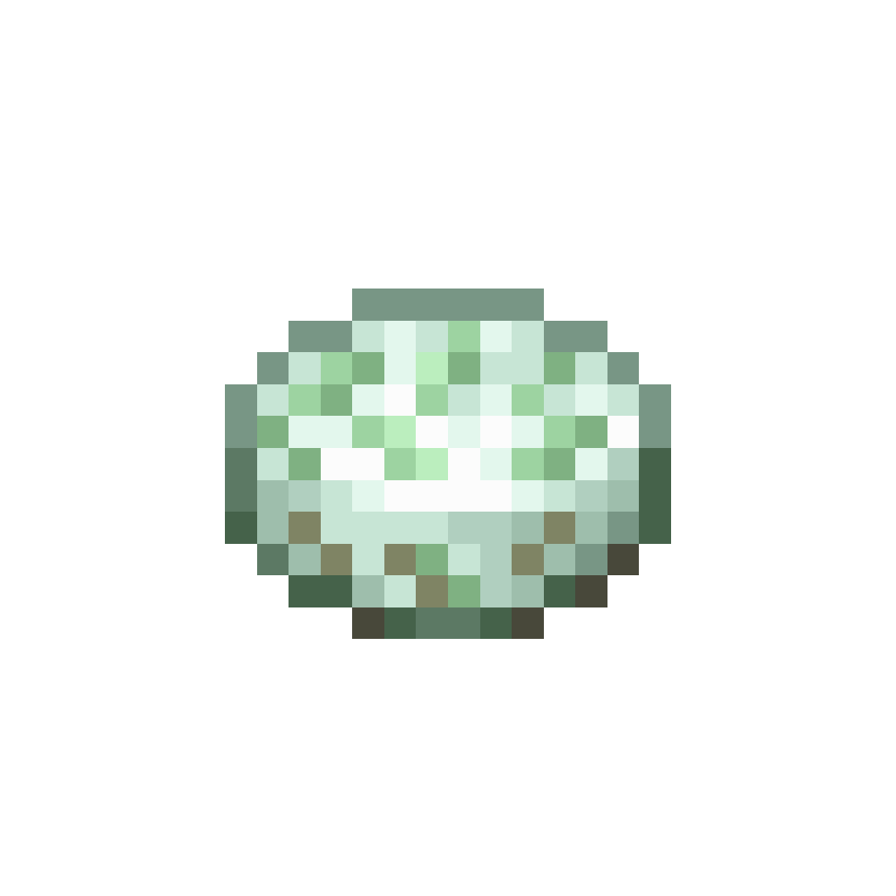 Buffalo Cheese Wheel