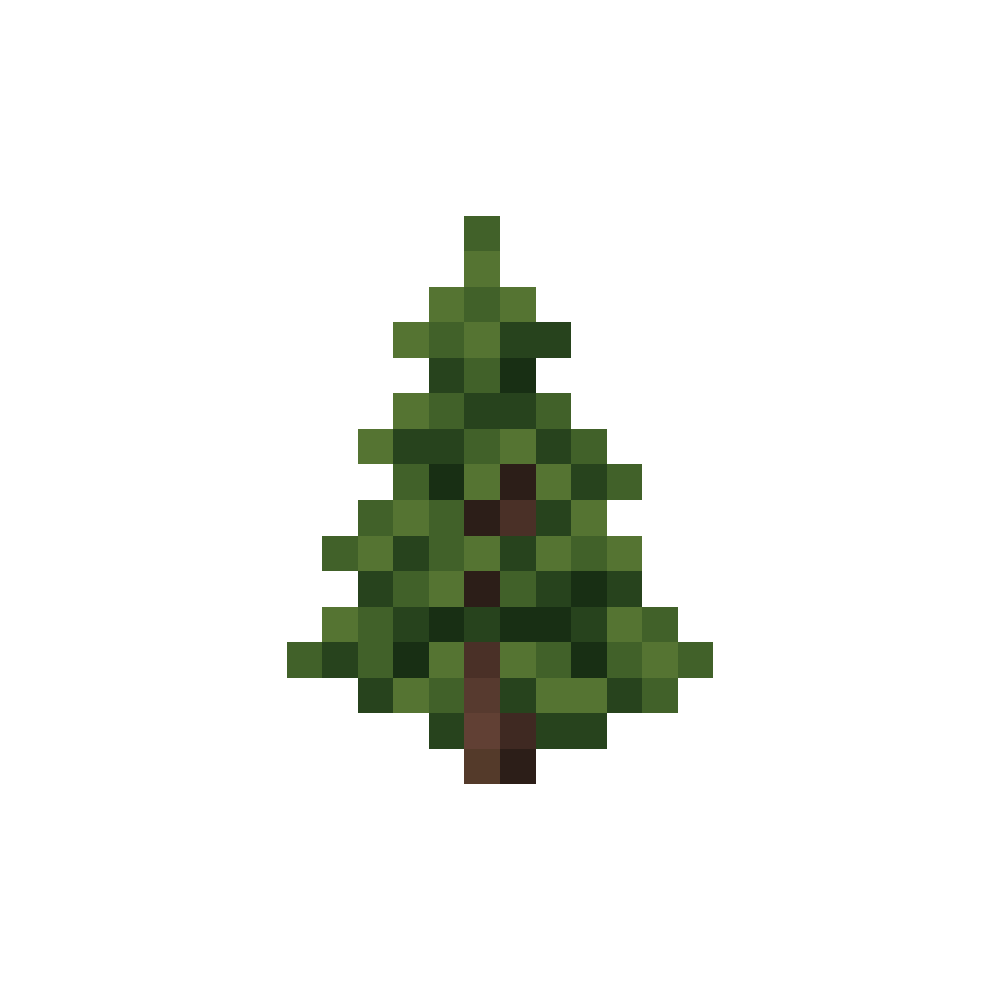 Pine