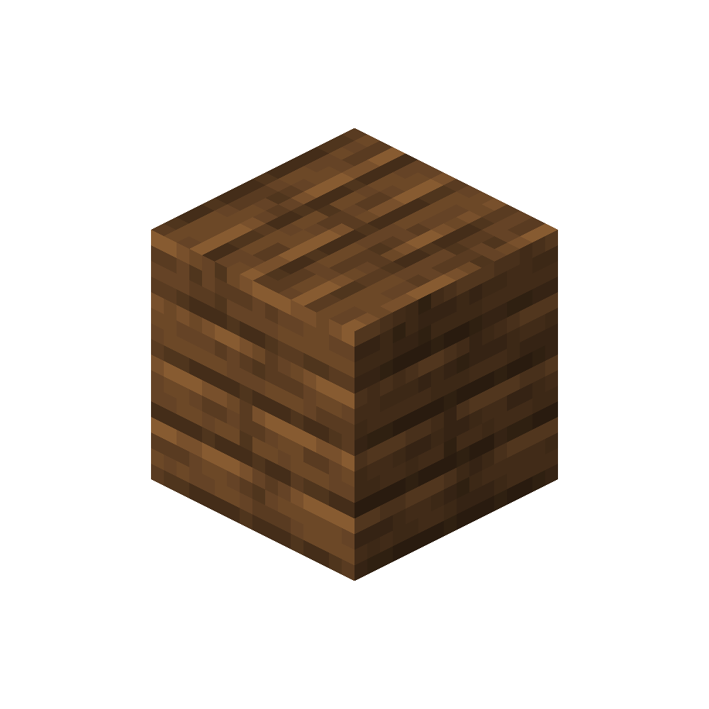 Reclaimed Pine Planks