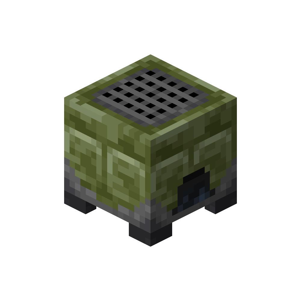 Stove Tiles Fireplace