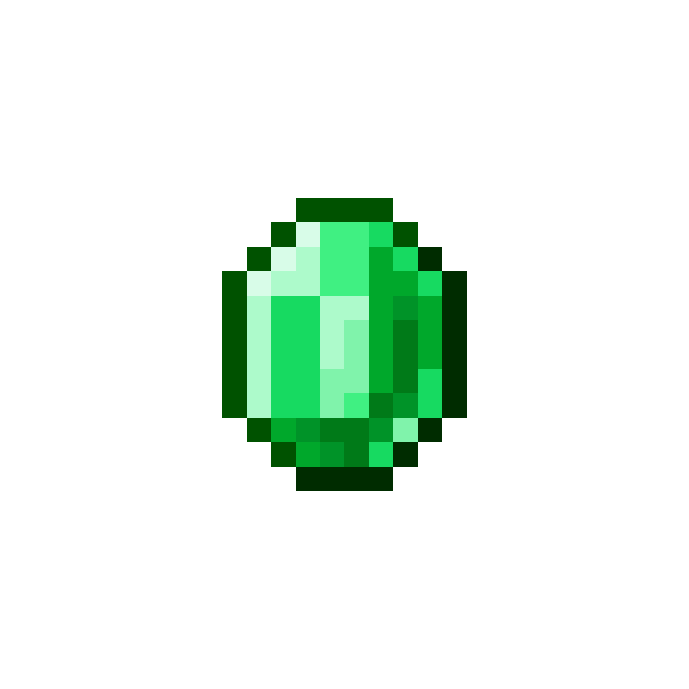 Emerald
