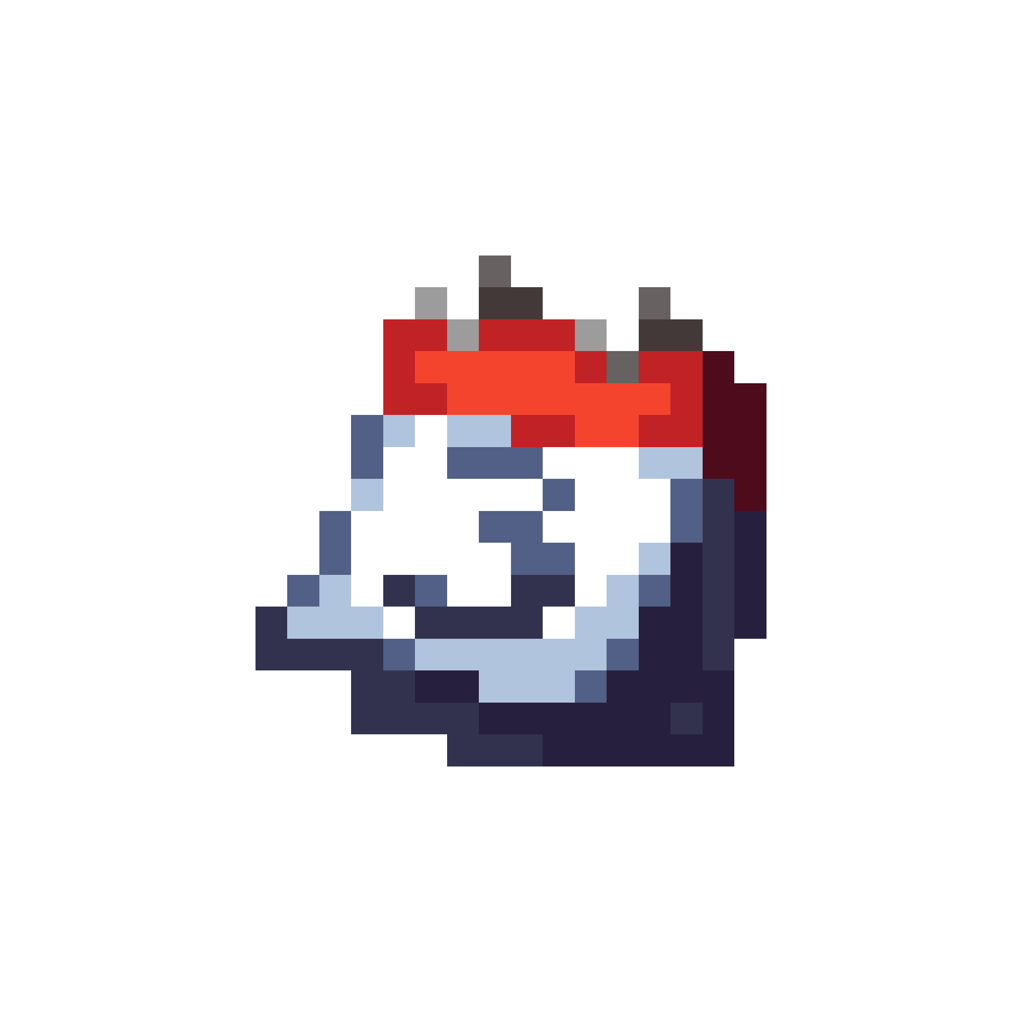 Alpine Gneiss Reproduction