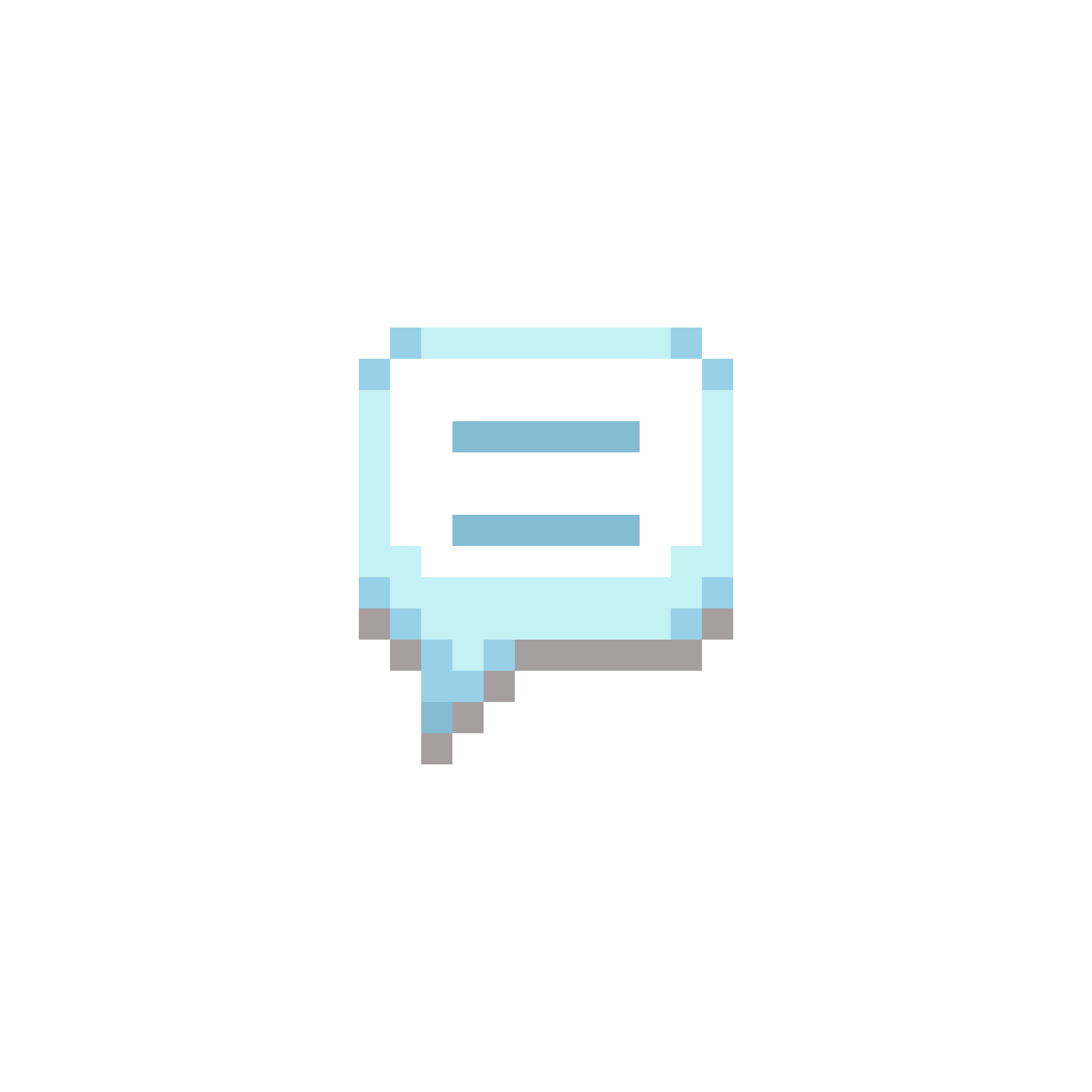 Backpacks in General