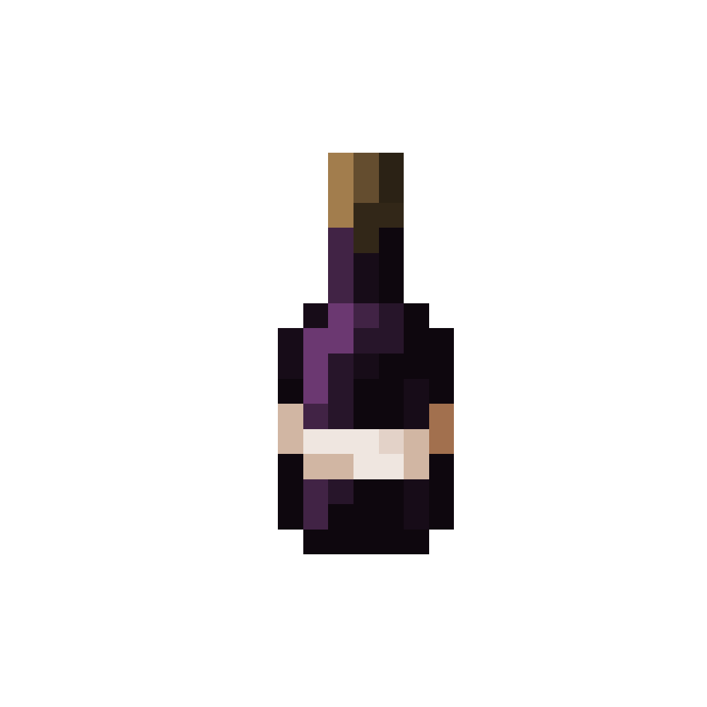 Grape Juice