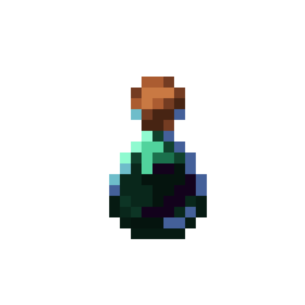 White Jungle Grape Juice