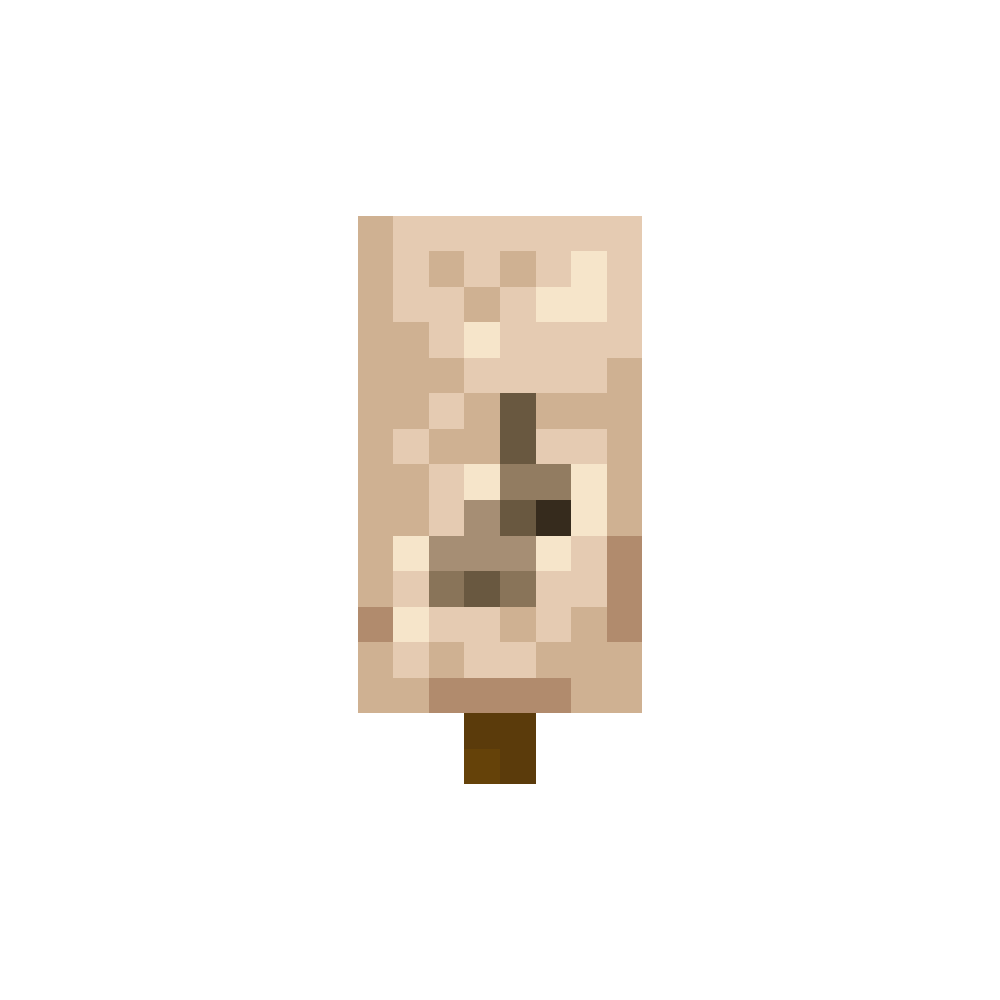 Bunny Stalker Banner