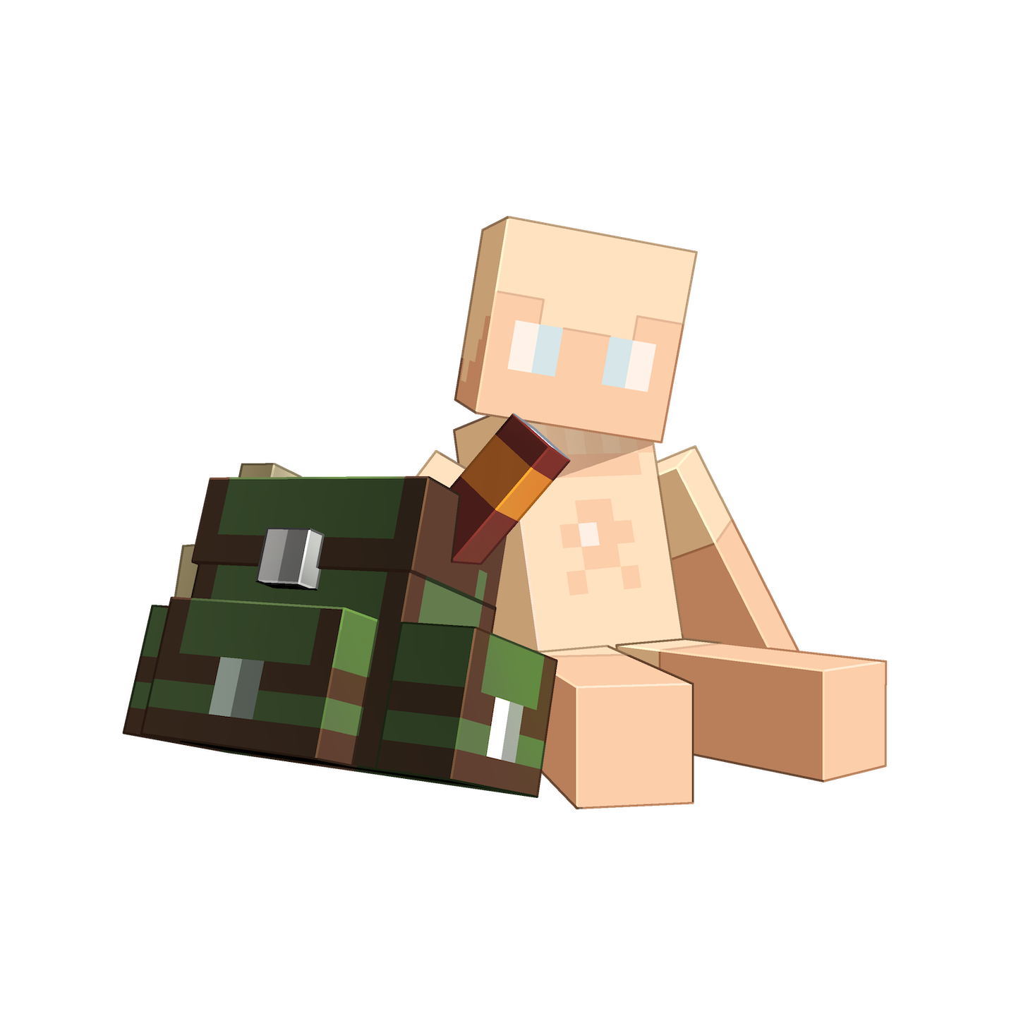 Supporting Let’s Do development